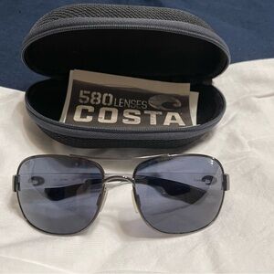 Costa Del Mar Cocos 580p